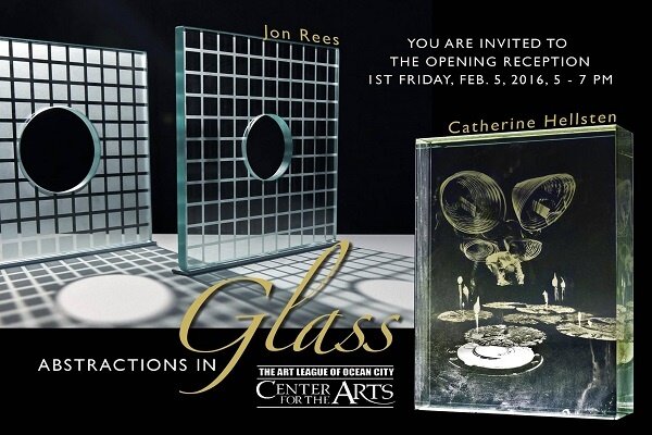 First Friday Exhibit & Reception December 7, 2018 @ 5:00 pm - 7:00 pm First Friday Exhibit & Reception