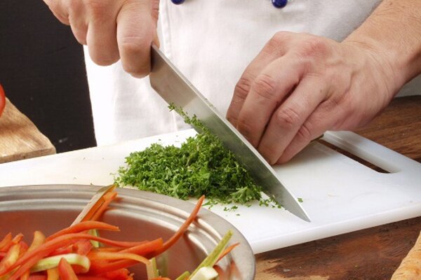 Ocean City Spring Restaurant Week Image