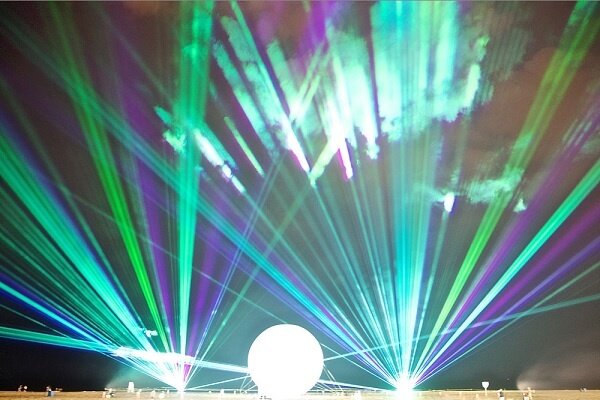 OC Beach Lights Spectacular July 11, 2018 @ 9:00 pm - 11:00 pm OC Beach Lights Spectacular