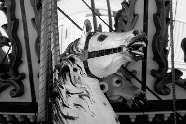 Ocean City Ghost Walk (Life Saving Museum) September 15, 2018 @ 7:30 pm - 8:30 pm Ocean City Ghost Walk (Life Saving Museum)