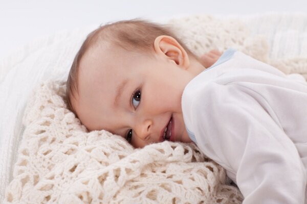 Witty Knitters May 15 @ 10:00 am - 12:00 pm Witty Knitters