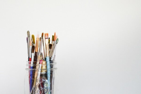 Pastel for the Beginner to Intermediate March 15 @ 10:00 am - 1:00 pm Pastel for the Beginner to Intermediate