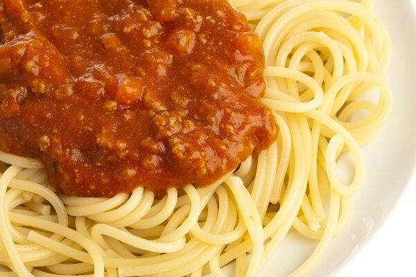 James Sapia Spaghetti Dinner at Shenanigan’s April 14 @ 4:00 pm - 7:30 pm James Sapia Spaghetti Dinner at Shenanigan’s