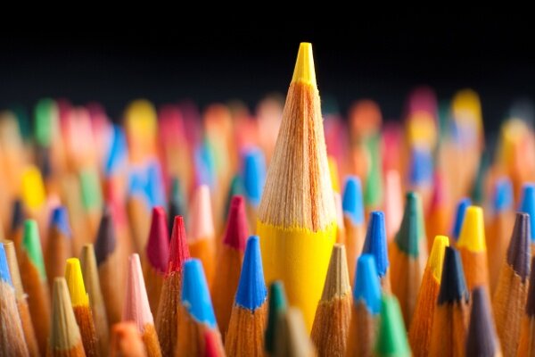Color Me Calm at the Berlin Branch of the Worcester County Library May 21 @ 2:00 pm - 3:00 pm Color Me Calm at the Berlin Branch of the Worcester County Library