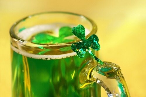 ESPES Kickoff to St. Patrick’s Day Weekend March 14 @ 7:00 pm - 7:00 pm ESPES Kickoff to St. Patrick’s Day Weekend