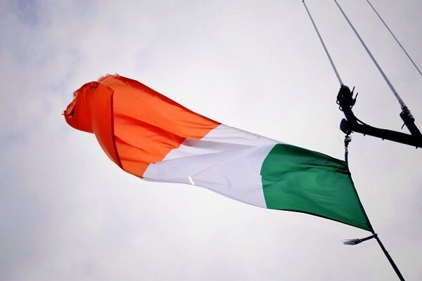 St. Patrick’s Day Party at Bull on the Beach March 15 @ 11:00 am - 10:00 pm St. Patrick’s Day Party at Bull on the Beach