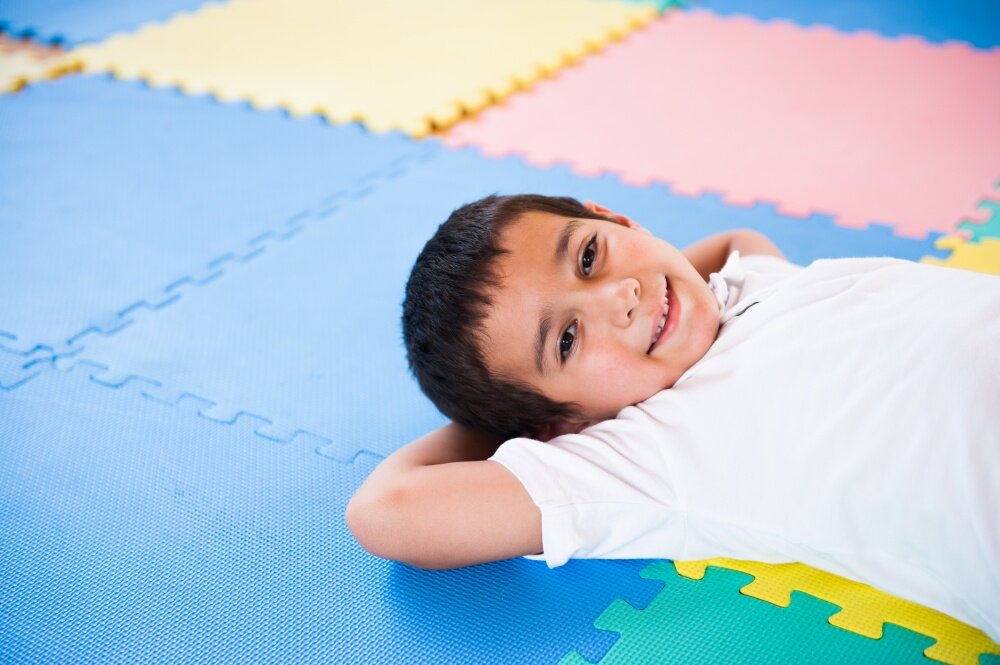 Story Time – Being a Good Neighbor April 16 @ 10:00 am - 11:00 am Story Time – Being a Good Neighbor