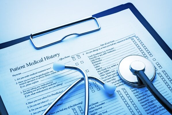 Hypertension Clinic May 6 @ 10:00 am - 12:00 pm Hypertension Clinic