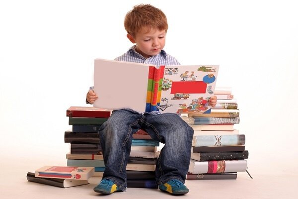Mother Goose on the Loose April 15 @ 10:30 am - 1:00 pm Mother Goose on the Loose