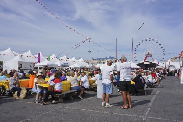 Springfest May 2 @ 10:00 am - 8:00 pm Springfest