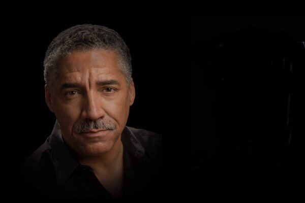 Bryan Clark Sinatra 2 Soul April 15 @ 6:00 pm - 10:00 pm Bryan Clark Sinatra 2 Soul
