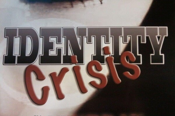Identity Crisis at M R Ducks June 14 @ 5:00 pm - 9:00 pm Identity Crisis at M R Ducks