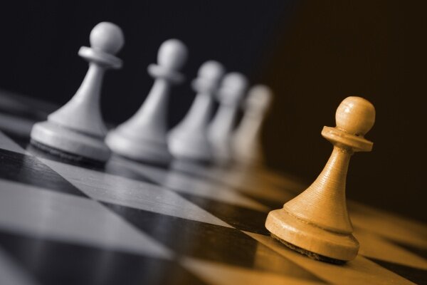 Morning Games, Cards and Crafts for Seniors May 16 @ 12:00 am - 12:00 pm Morning Games, Cards and Crafts for Seniors