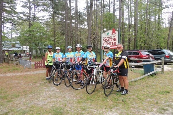 Iron Furnace Fifty Cycling Event May 11 @ 12:00 am - 11:59 pm Iron Furnace Fifty Cycling Event