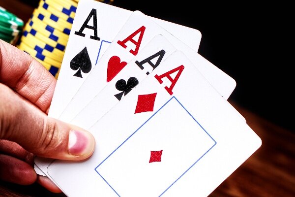 Pinochle at Worcester County Senior Center April 29 @ 10:00 am - 2:00 pm Pinochle at Worcester County Senior Center