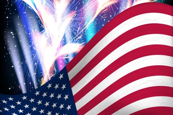 Salute to Services – OC Life-Saving Station Museum May 28 @ 12:00 am - 11:59 pm Salute to Services – OC Life-Saving Station Museum