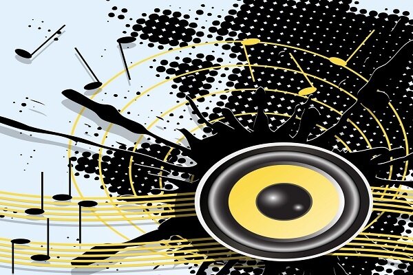 Yawk Lynk at Seacrets Jamaica May 15 @ 9:00 pm - 9:00 pm Yawk Lynk at Seacrets Jamaica