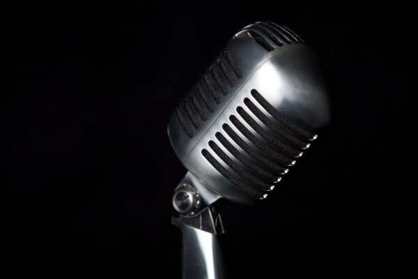 25 Cent Beat The Clock Draft and Live Band Karaoke June 12 @ 8:00 pm - 8:00 pm 25 Cent Beat The Clock Draft and Live Band Karaoke
