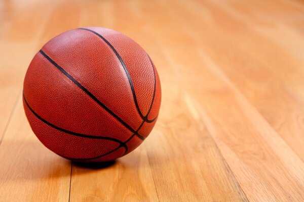 3 on 3 Basketball Tournament – Senior Week 2019 June 12 @ 7:00 pm - 10:00 pm 3 on 3 Basketball Tournament – Senior Week 2019