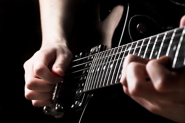 Randy Lee Ashcraft December 5 @ 6:00 pm - 10:00 pm Randy Lee Ashcraft