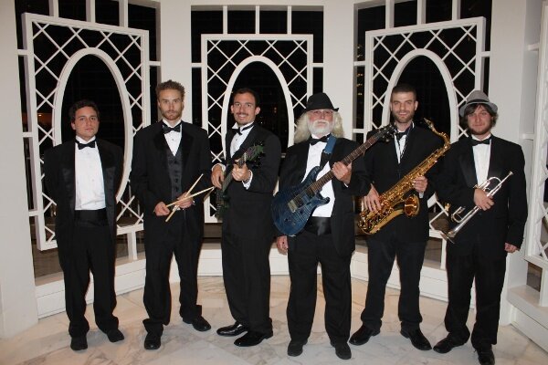 Over Time at Ocean Pines Yacht Club September 28 @ 6:00 pm - 10:00 pm Over Time at Ocean Pines Yacht Club