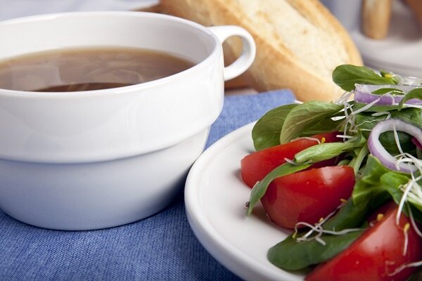 Crab Soup Festival September 11 @ 12:00 pm - 3:00 pm Crab Soup Festival
