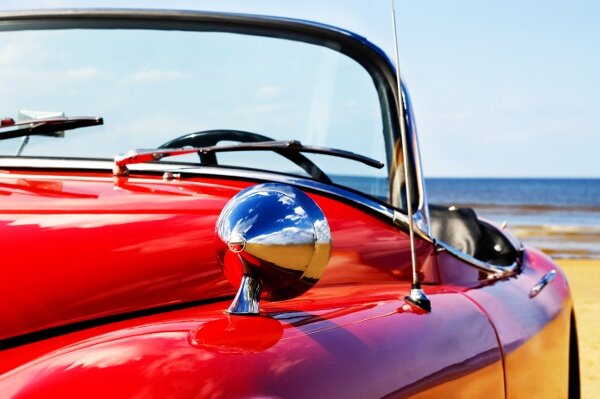 Endless Summer Cruisin’ October 10 @ 12:00 am - 11:59 pm Endless Summer Cruisin’