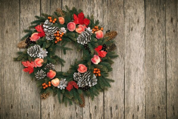 Holiday Open House at the OC Life Saving Museum December 1 @ 10:00 am - 5:00 pm Holiday Open House at the OC Life Saving Museum