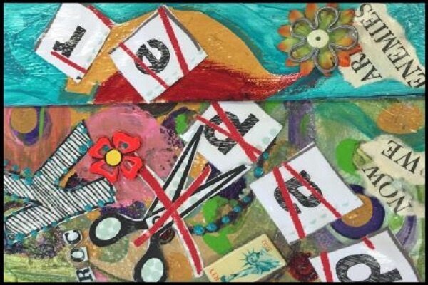 Arts & Jazz Festival September 14 @ 10:00 am - 12:00 pm Arts & Jazz Festival