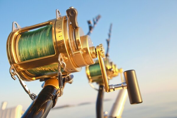 Flounder Pounder September 8 @ 12:00 am - 11:59 pm Flounder Pounder