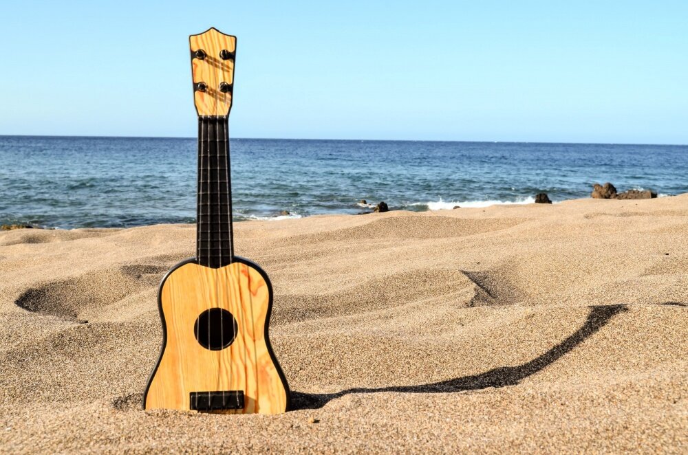 Jam Session with Otto & Company September 12 @ 5:00 pm - 8:00 pm Jam Session with Otto & Company