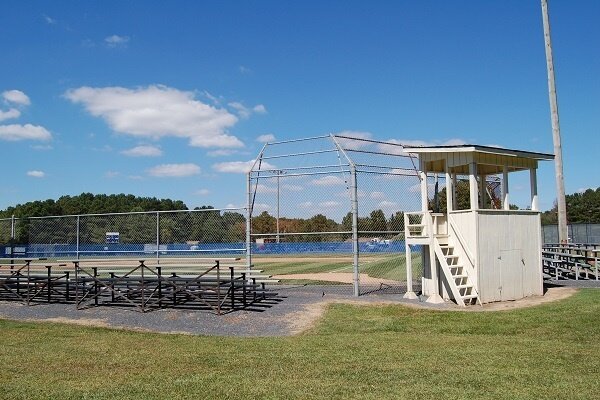 Recreational Men’s Softball League September 12 @ 12:00 am - 11:59 pm Recreational Men’s Softball League