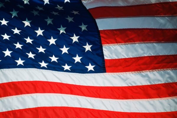 9/11 Parade of Brothers September 11 @ 11:30 am - 2:00 pm 9/11 Parade of Brothers