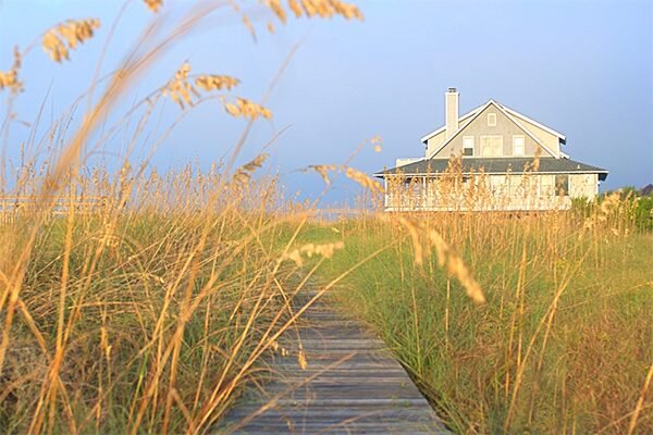 Sand Castle Home Tour September 20 @ 9:30 am - 4:00 pm Sand Castle Home Tour