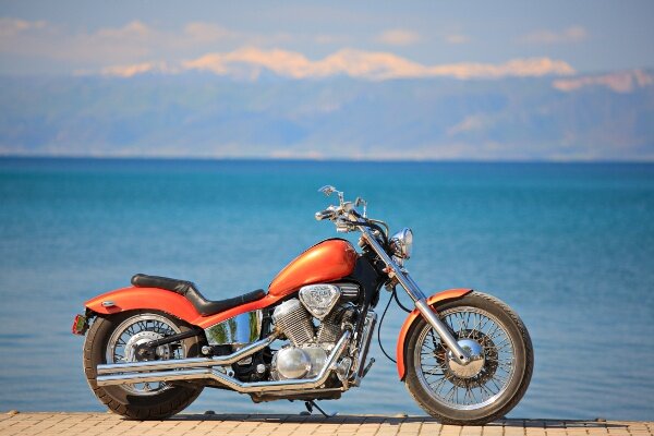 OC Bikefest September 14 @ 12:00 am - 11:59 pm OC Bikefest