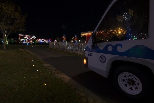 Winterfest Of Lights Opening Ceremony and Tree Lighting November 21 @ 5:30 pm - 6:30 pm Winterfest Of Lights Opening Ceremony and Tree Lighting
