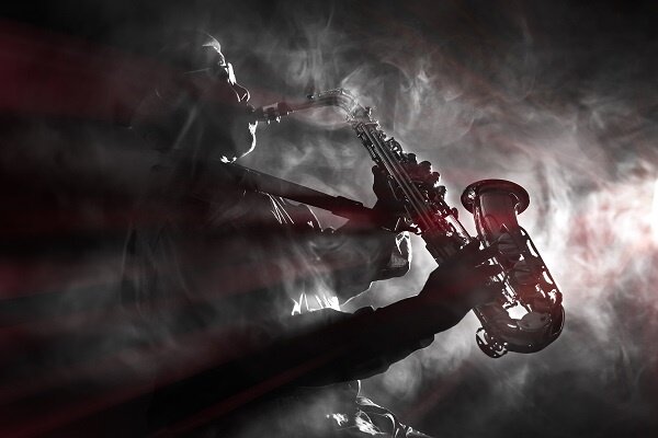 Jazz & Brunch with Everett Spells December 29 @ 10:00 am - 2:00 pm Jazz & Brunch with Everett Spells