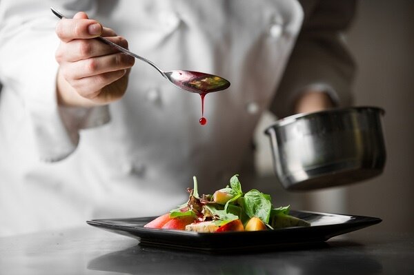 Cooking Class With Chef Fausto DiCarlo December 5 @ 5:30 pm - 8:30 pm Cooking Class With Chef Fausto DiCarlo