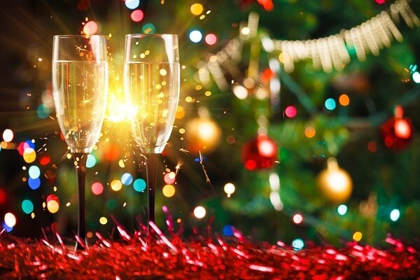 Customer Appreciation Christmas Party December 12 @ 3:00 pm - 11:30 pm Customer Appreciation Christmas Party