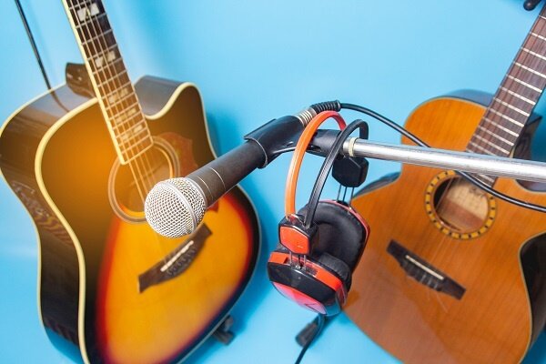 Open Mic Night January 28 @ 8:00 pm - 11:00 pm Open Mic Night