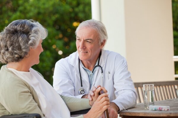 Atlantic General Hospital’s Annual Flu Clinic October 9 @ 2:00 pm - 6:00 pm Atlantic General Hospital’s Annual Flu Clinic
