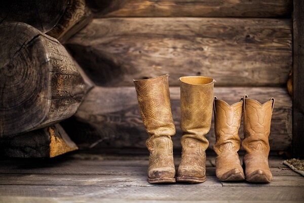 Children’s Line Dancing January 4, 2020 @ 10:30 am - 11:45 am Children’s Line Dancing
