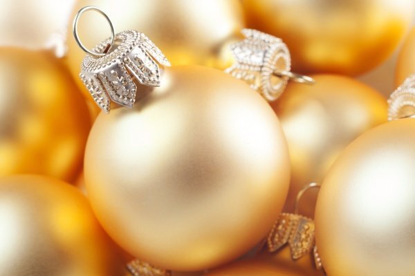 Art League of Ocean City Holiday Luncheon December 12 @ 11:00 am - 1:30 pm Art League of Ocean City Holiday Luncheon