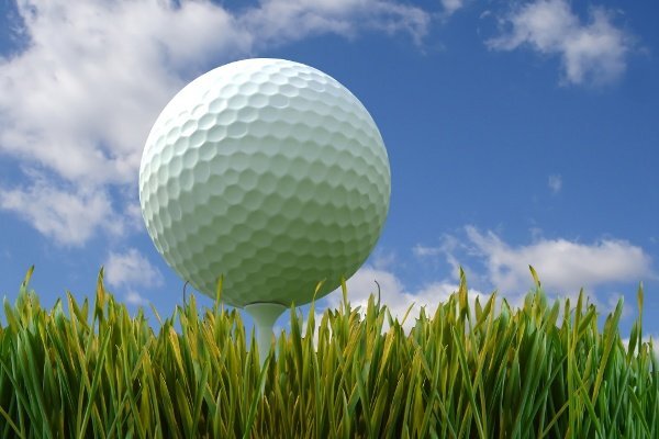 Superbowl Sunday Scramble February 2 @ 10:00 am - 1:00 pm Superbowl Sunday Scramble