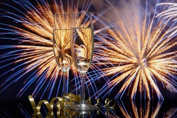 Mayor’s New Year’s Day Concert January 1, 2020 @ 4:00 pm - 6:00 pm Mayor’s New Year’s Day Concert