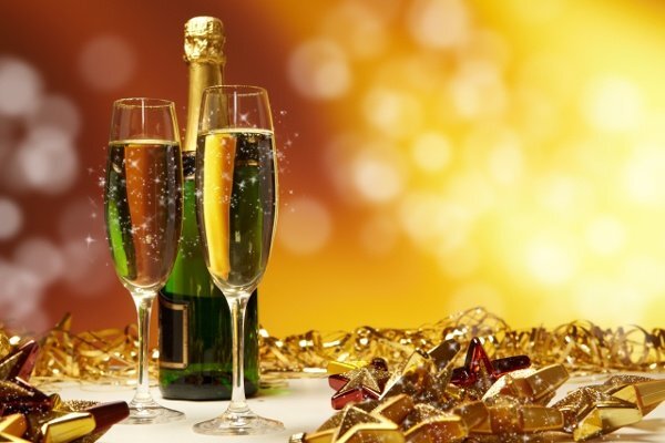 Seacrets New Year’s Eve Bash December 31 @ 4:00 pm - 4:00 pm Seacrets New Year’s Eve Bash