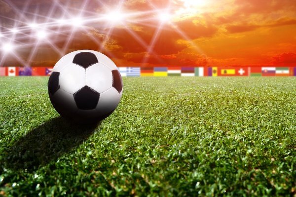 St. Patrick’s Indoor Soccer Tournament February 29 @ 12:00 am - 11:59 pm St. Patrick’s Indoor Soccer Tournament