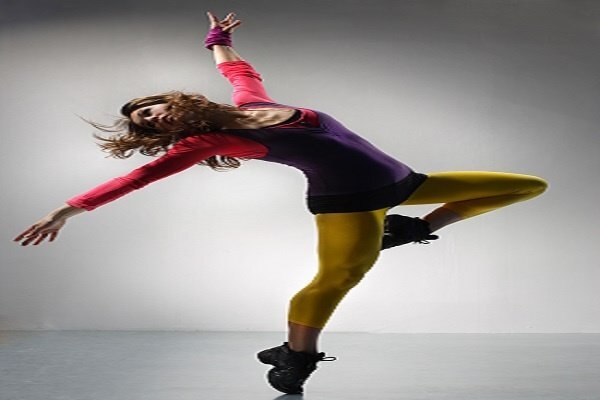 Adult Dance Class: Recreational Jazz January 29 @ 12:15 pm - 1:15 pm Adult Dance Class: Recreational Jazz
