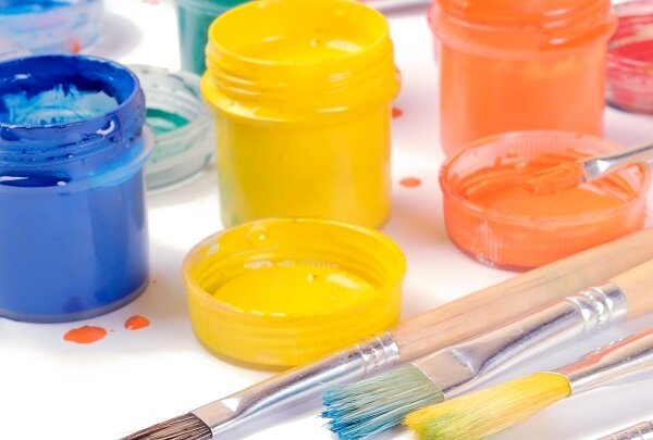 Ceramic Classes For Seniors January 28 @ 10:00 am - 12:00 pm Ceramic Classes For Seniors
