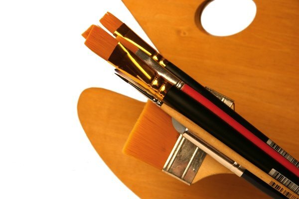 Local Colors, Watercolors Class With Gerilyn Gaskill April 2 @ 10:00 am - 1:00 pm Local Colors, Watercolors Class With Gerilyn Gaskill
